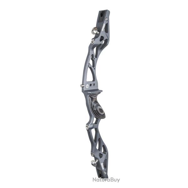KINETIC - Poign�e SCOPUS 23" GAUCHER (LH) DIPPED TACTICAL
