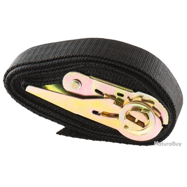 AVALON - Sangle 4.30 m�tres