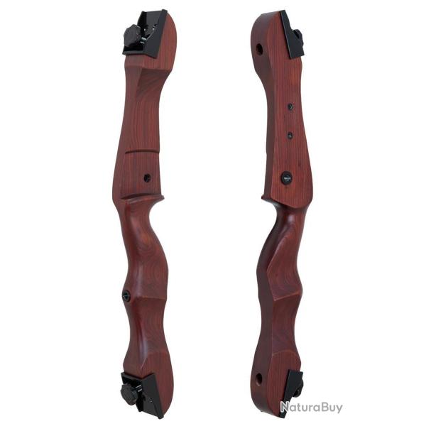 CORE - Poign�e bois HIT DROITIER (RH) 19.5"