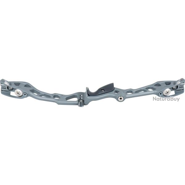 KINETIC - Poign�e LANCER-V2 25" DROITIER (RH) MATT GRAY