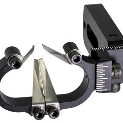 SAP - Lames de Rechange Zapper 400 .015