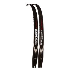 WIAWIS - Branches MXT-XP Graph&egrave;ne-Foam 68" 42 #