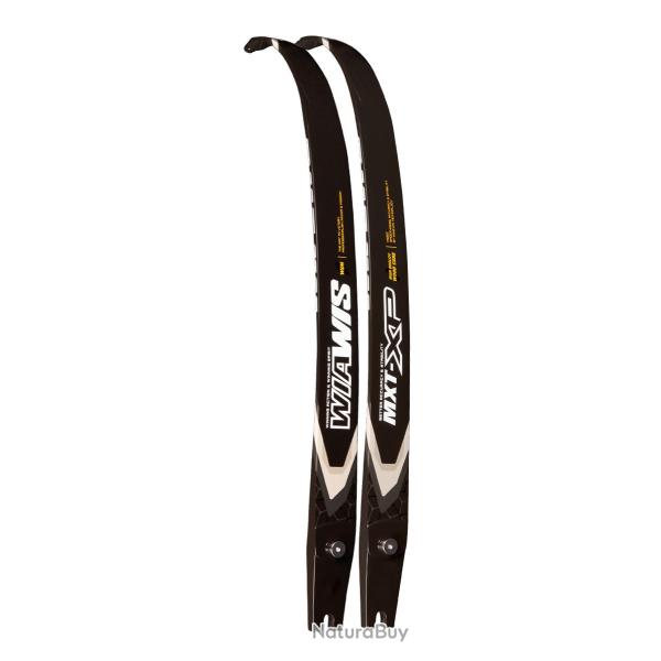WIAWIS - Branches MXT-XP Graph�ne-Bois 70" 36 #