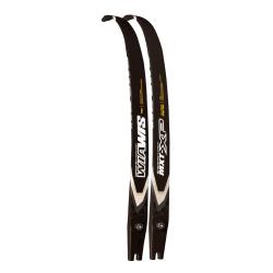 WIAWIS - Branches MXT-XP Graph&egrave;ne-Bois 68" 40 #