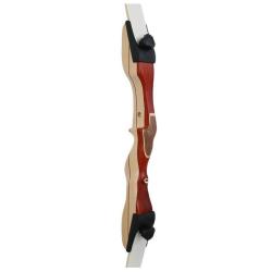 RAGIM - Poign&eacute;e WILDCAT Plus 18/20/24" DROITIER (RH) 24"