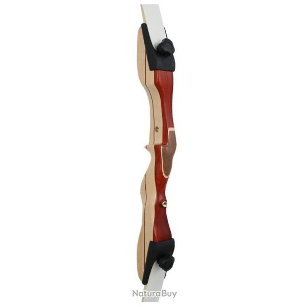 RAGIM - Poign�e WILDCAT Plus 18/20/24" DROITIER (RH) 24"