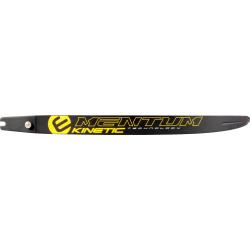 KINETIC - Branches&nbsp;MENTUM Carbone/Bambou 70" 36 #