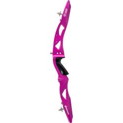 CORE - Poign&eacute;e GONEXO 25" METALLIC DROITIER (RH) METALLIC PURPLE