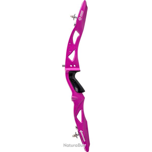 CORE - Poign�e GONEXO 25" METALLIC DROITIER (RH) METALLIC PURPLE