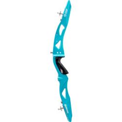 CORE - Poign&eacute;e GONEXO 25" METALLIC DROITIER (RH) METALLIC TEAL