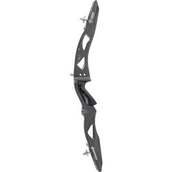 CORE - Poign&eacute;e GONEXO 25" METALLIC DROITIER (RH) METALLIC BLACK