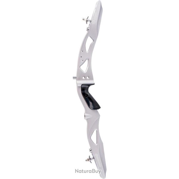 CORE - Poign�e GONEXO 25" METALLIC DROITIER (RH) METALLIC GRAY