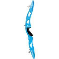CORE - Poign&eacute;e GONEXO 25" METALLIC DROITIER (RH) METALLIC SKY BLUE