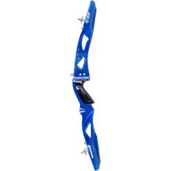 CORE - Poign&eacute;e GONEXO 25" METALLIC DROITIER (RH) METALLIC DARK BLUE