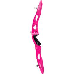 CORE - Poign&eacute;e GONEXO 25" METALLIC DROITIER (RH) METALLIC PINK