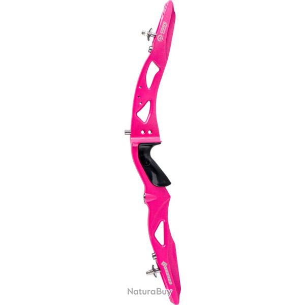 CORE - Poign�e GONEXO 25" METALLIC DROITIER (RH) METALLIC PINK