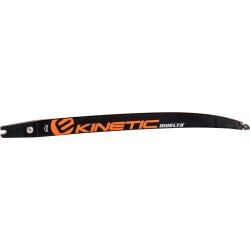 KINETIC - Branches INVELTA Fibre-Bambou 66" 24 #