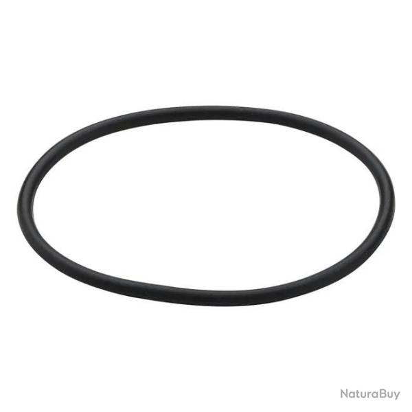 ONEIDA - Amortisseurs de C�bles