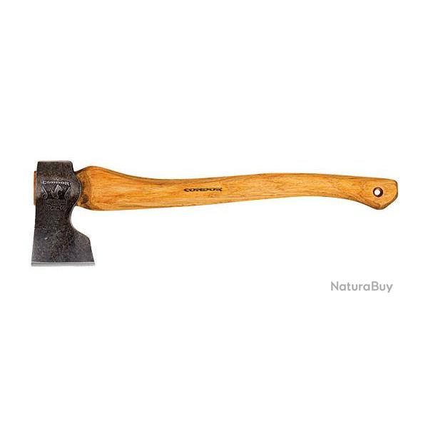 CONDOR - Cantina Axe