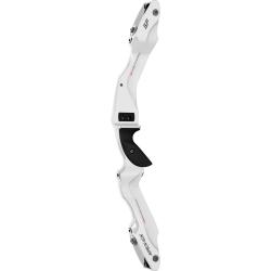WNS - Poign&eacute;e SF LINE APEX-GX&nbsp;25" BLANC GAUCHER (LH)