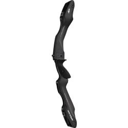 WNS - Poign&eacute;e SF LINE APEX-GX&nbsp;25" NOIR GAUCHER (LH)