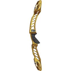 WNS - Poign&eacute;e SF LINE VULCAN-X&nbsp;25" GAUCHER (LH) GOLD