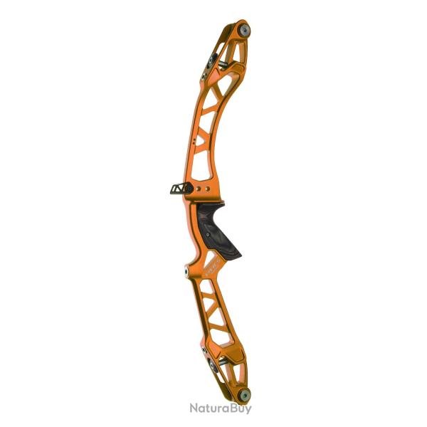 FIVICS - Poign�e ARGON-X 25" ORANGE GAUCHER (LH)