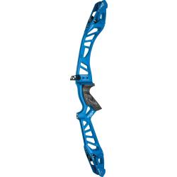 FIVICS - Poign&eacute;e TITAN-NX 25" DROITIER (RH) BLEU CIEL