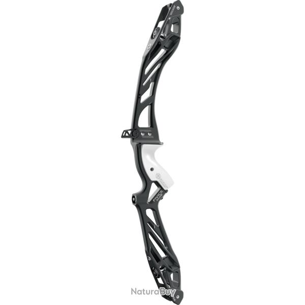 FIVICS - Poign�e VELLATOR-V3 25" NOIR DROITIER (RH)