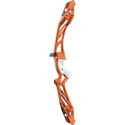 FIVICS - Poign&eacute;e VELLATOR-V3 25" ORANGE DROITIER (RH)