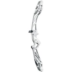 FIVICS - Poign&eacute;e VELLATOR-V3 25" GAUCHER (LH) ARGENT