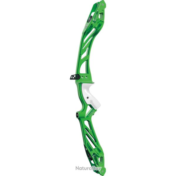 FIVICS - Poign�e VELLATOR-V3 25" VERT GAUCHER (LH)