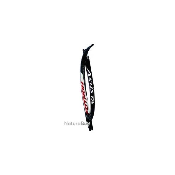 AKUSTA - Branches Carbone Foam�FOTRON 70" 20 #