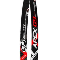 WNS - Branches Graph&egrave;ne-Foam SF LINE APEX G9 70" 32 #