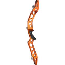 CORE - Poign&eacute;e ARIOS EXT&nbsp;25" ORANGE GAUCHER (LH)