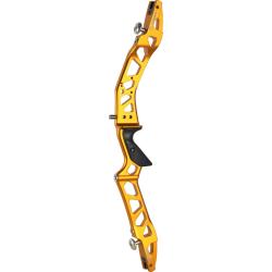 CORE - Poign&eacute;e ARIOS EXT&nbsp;25" GAUCHER (LH) GOLD