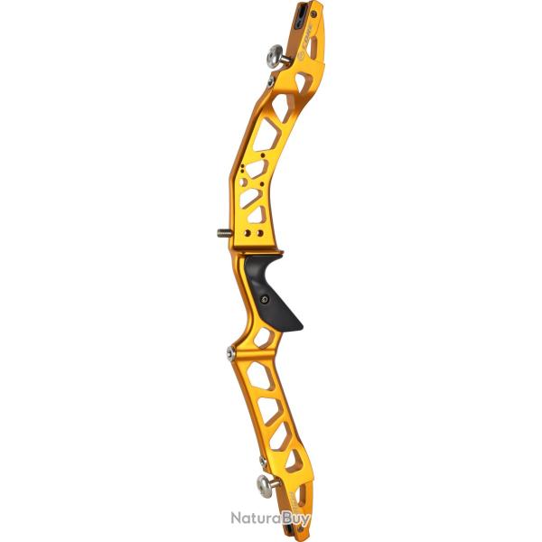 CORE - Poign�e ARIOS EXT�25" GAUCHER (LH) GOLD