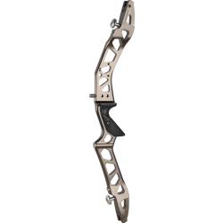 CORE - Poign&eacute;e ARIOS EXT&nbsp;25" GAUCHER (LH) BRONZE