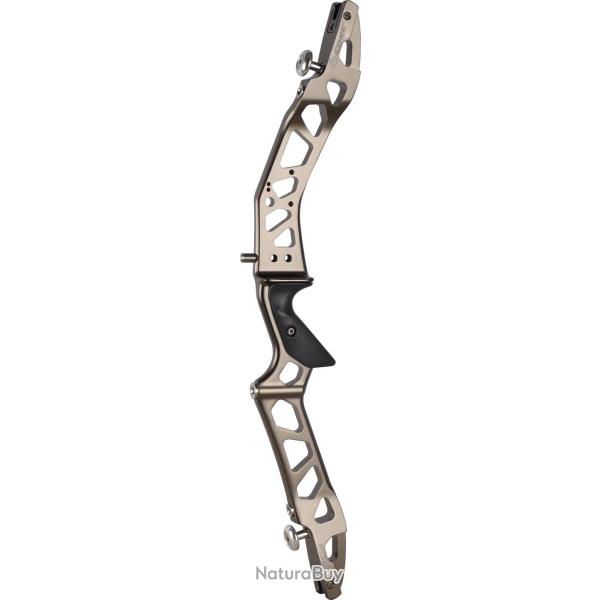 CORE - Poign�e ARIOS EXT�25" GAUCHER (LH) GHOST