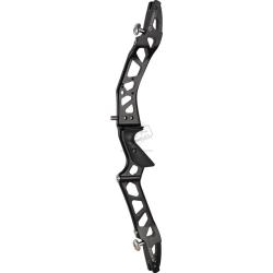 CORE - Poign&eacute;e ARIOS EXT&nbsp;25" GAUCHER (LH) BLACK