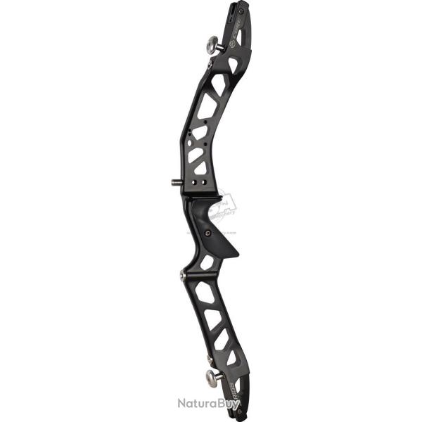 CORE - Poign�e ARIOS EXT�25" GAUCHER (LH) BLACK