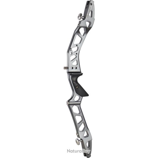 CORE - Poign�e ARIOS EXT�25" GAUCHER (LH) SMOKE