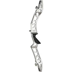 CORE - Poign&eacute;e ARIOS EXT&nbsp;25" GAUCHER (LH) SILVER