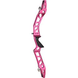 CORE - Poign&eacute;e ARIOS EXT&nbsp;25" GAUCHER (LH) PINK