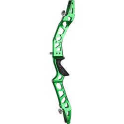 CORE - Poign&eacute;e ARIOS EXT&nbsp;25" GAUCHER (LH) GREEN