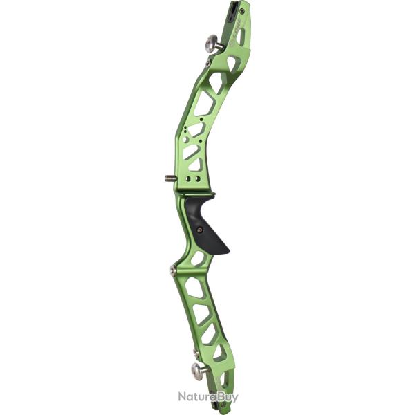 CORE - Poign�e ARIOS EXT�25" GAUCHER (LH) DARK GREEN