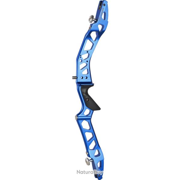 CORE - Poign�e ARIOS EXT�25" DROITIER (RH) BLUE