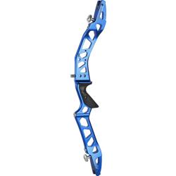 CORE - Poign&eacute;e ARIOS EXT&nbsp;25" GAUCHER (LH) BLUE