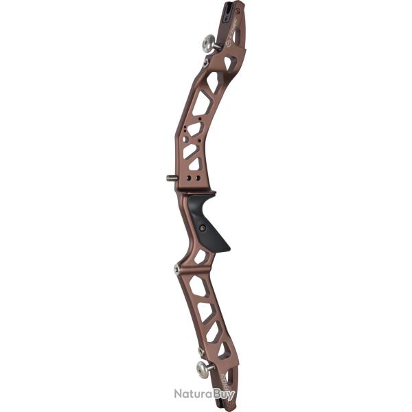 CORE - Poign�e ARIOS EXT�25" GAUCHER (LH) RUSSET