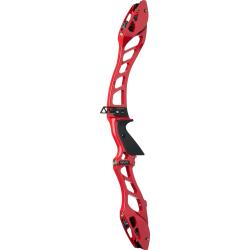 HOYT - Poign&eacute;e Classique GMX-3 25" GAUCHER (LH) INFRARED